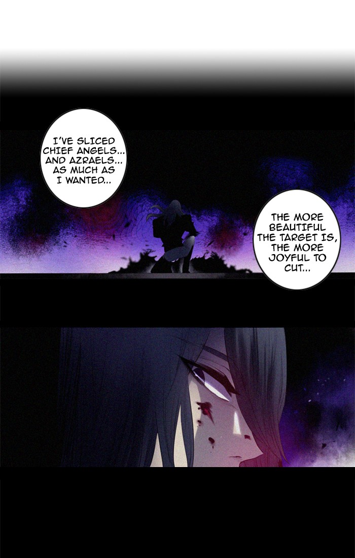 Read Soul Cartel Manga Online