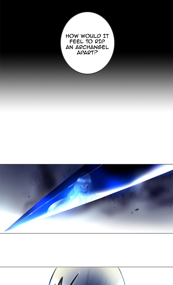 Read Soul Cartel Manga Online