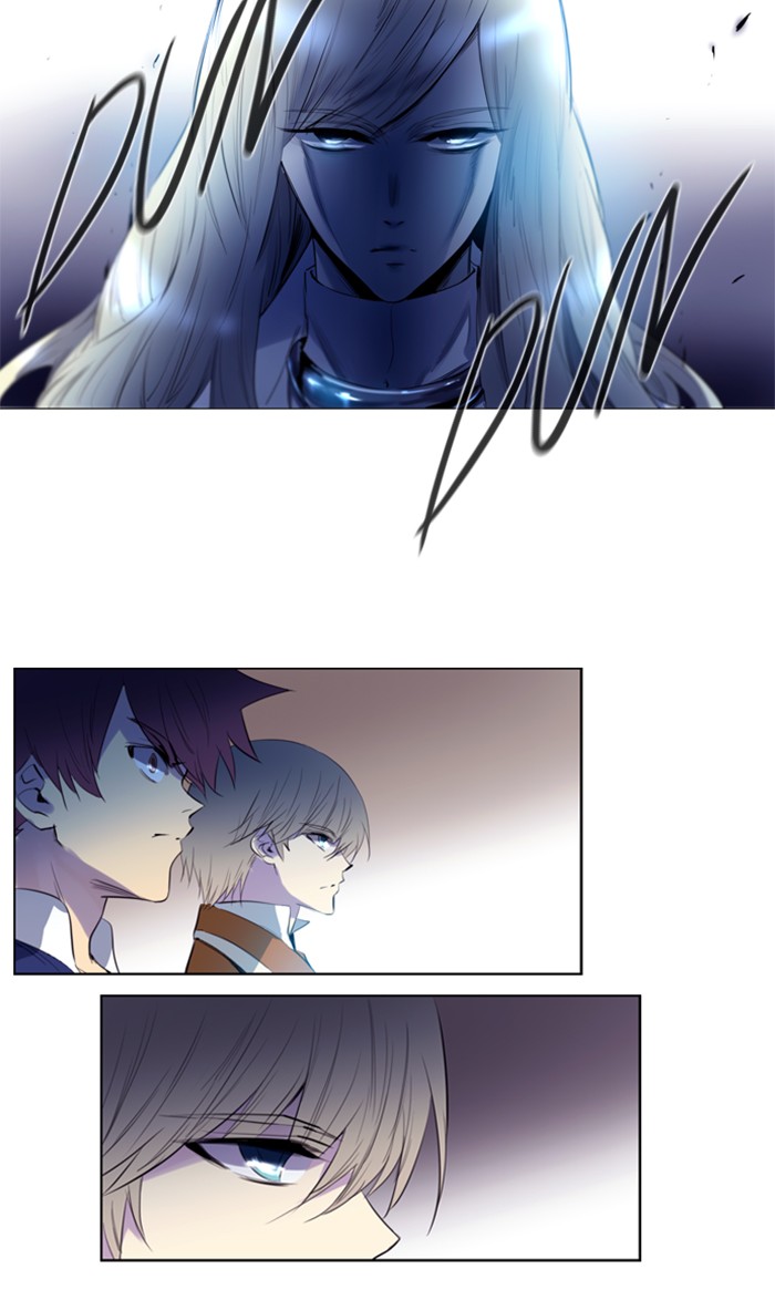 Read Soul Cartel Manga Online
