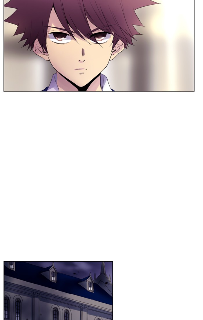 Read Soul Cartel Manga Online