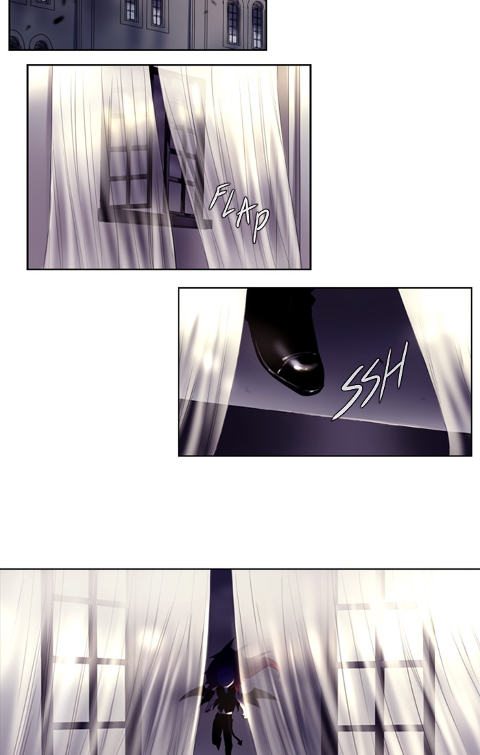 Read Soul Cartel Manga Online
