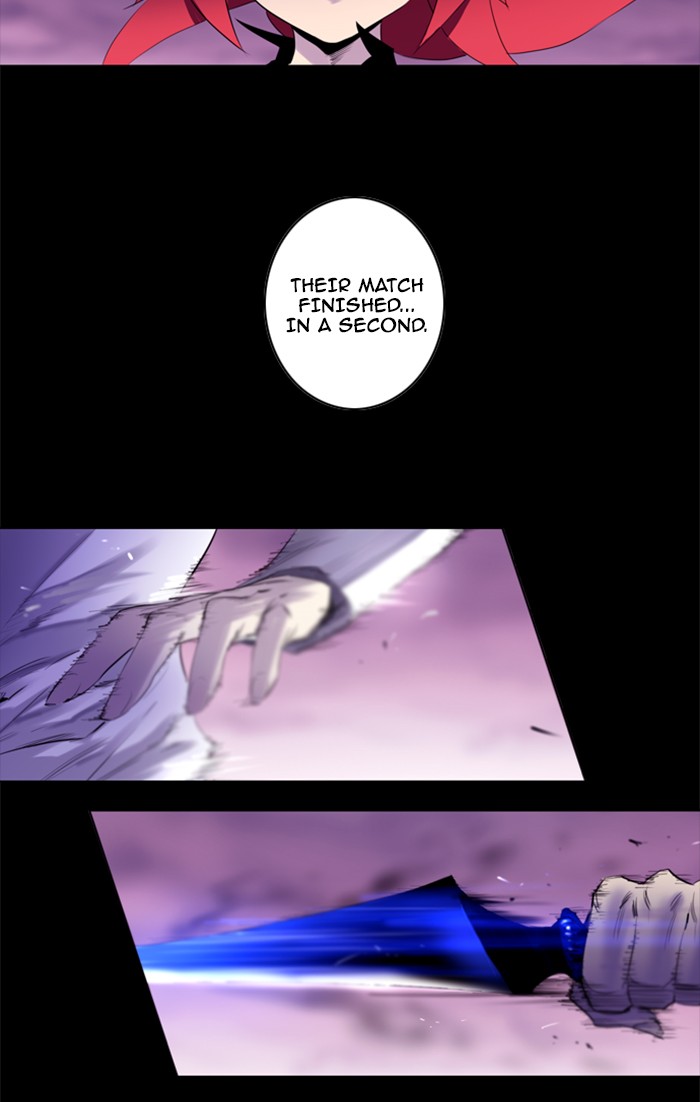 Read Soul Cartel Manga Online