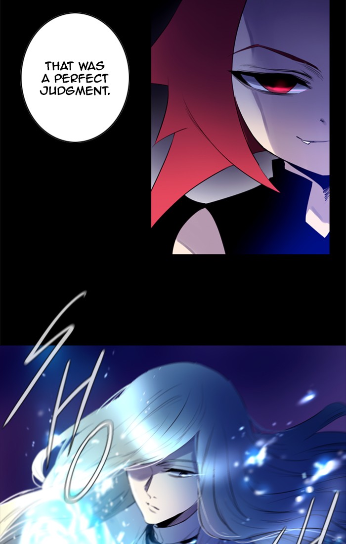Read Soul Cartel Manga Online