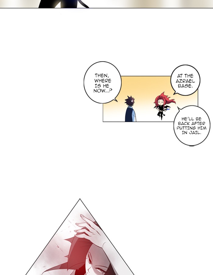Read Soul Cartel Manga Online