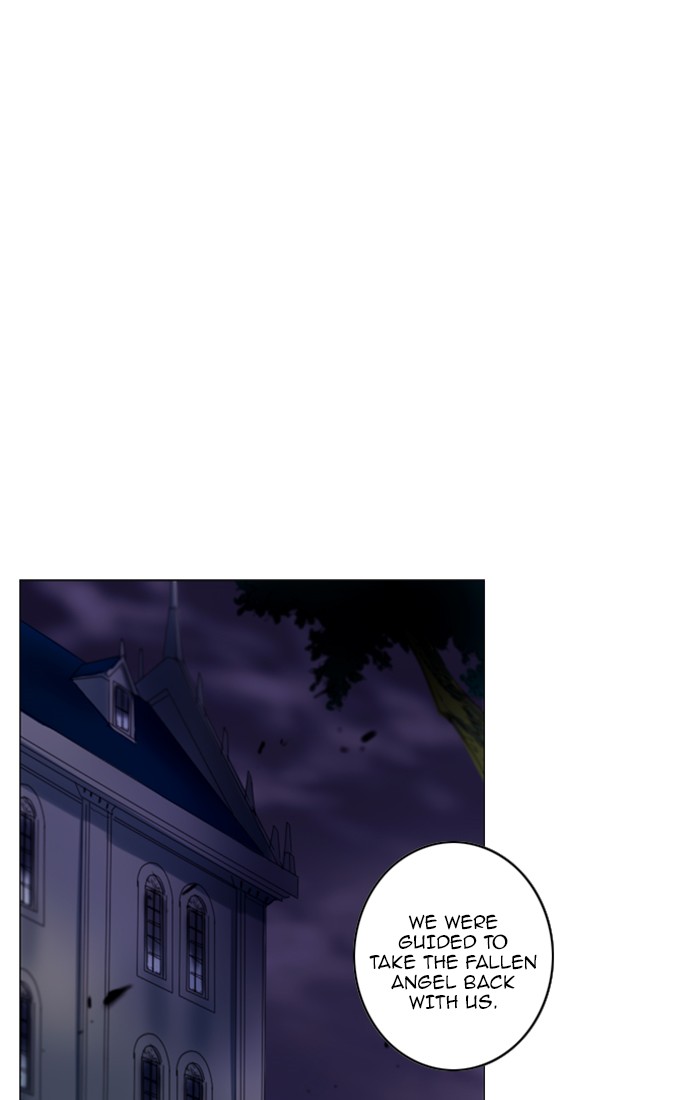 Read Soul Cartel Manga Online