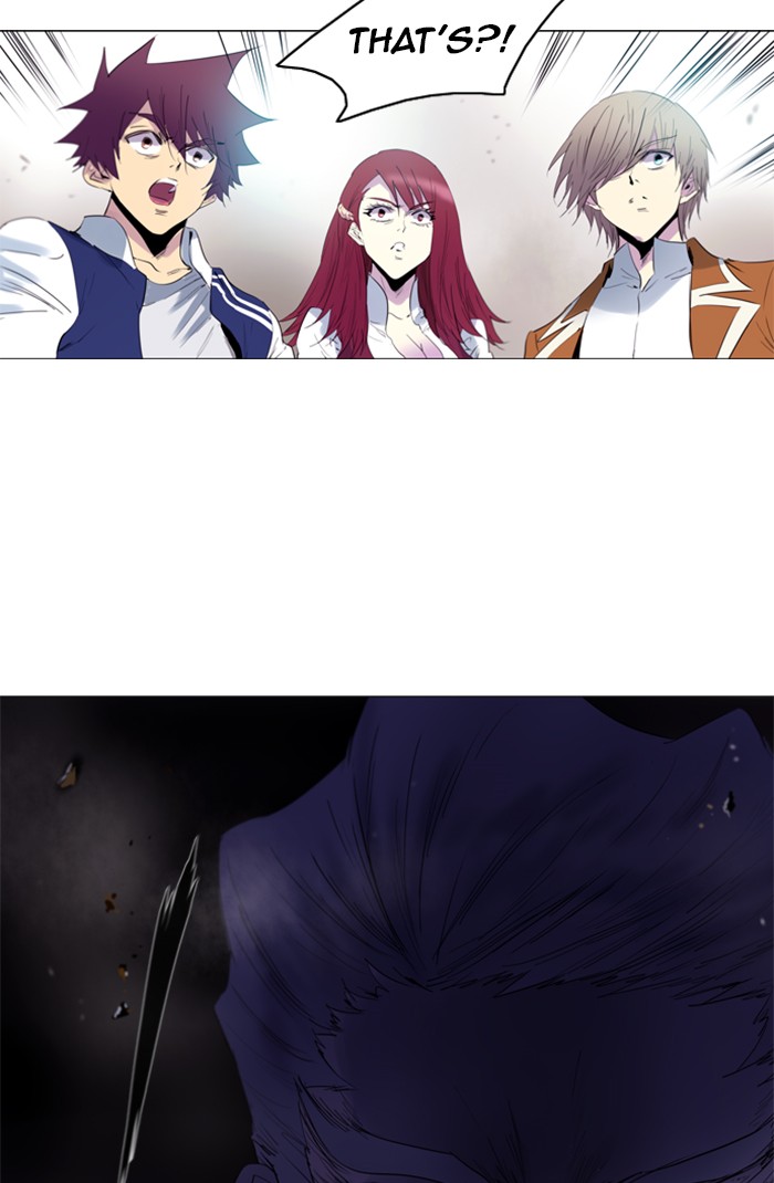 Read Soul Cartel Manga Online