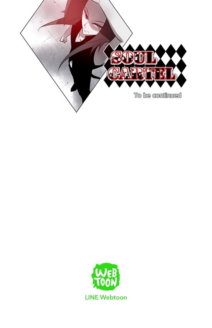 Read Soul Cartel Manga Online