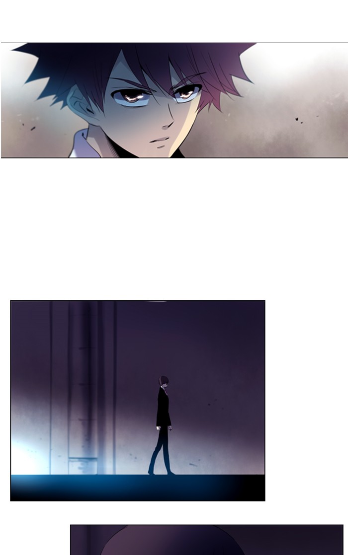 Read Soul Cartel Manga Online