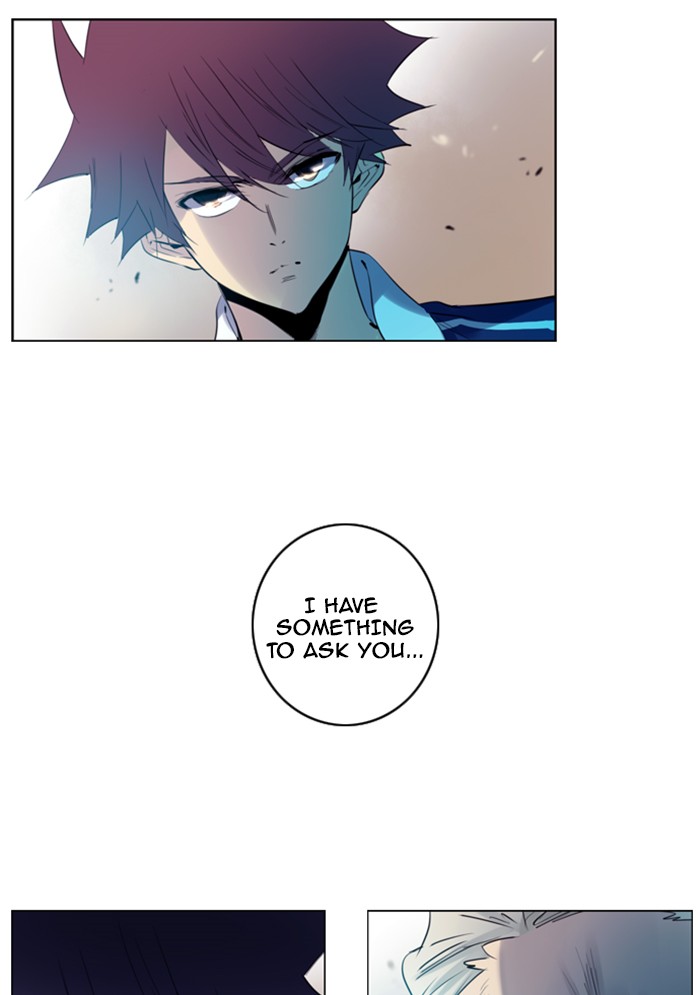 Read Soul Cartel Manga Online