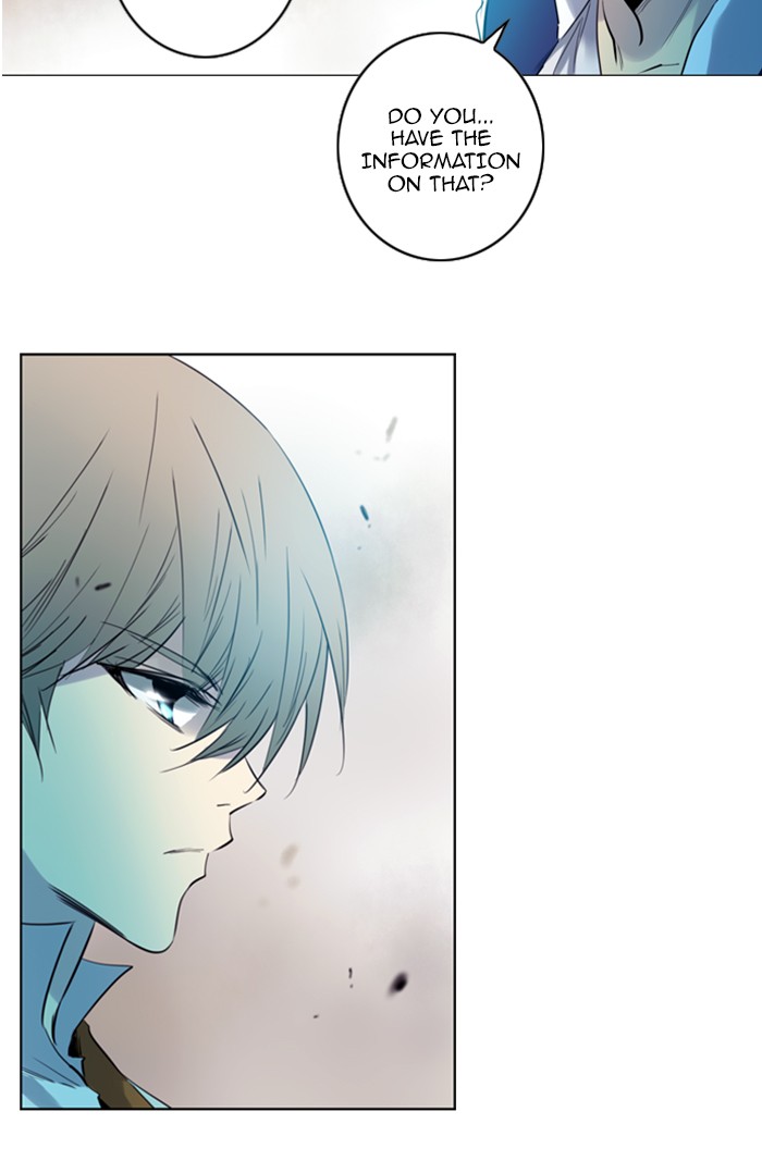 Read Soul Cartel Manga Online