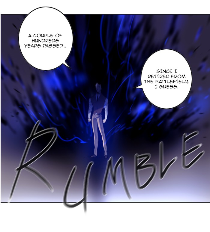 Read Soul Cartel Manga Online