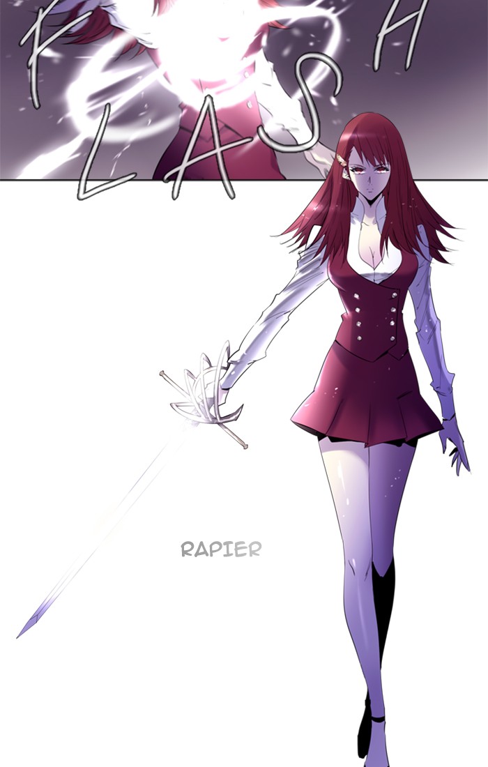 Read Soul Cartel Manga Online