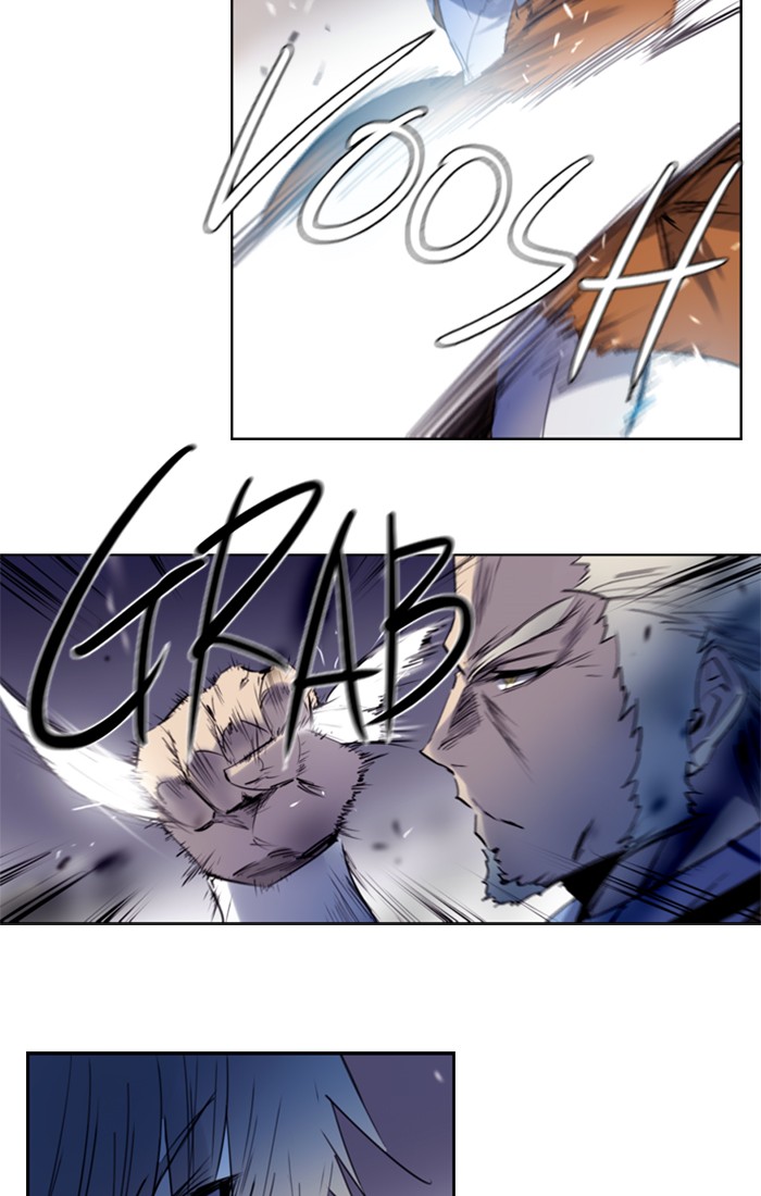 Read Soul Cartel Manga Online