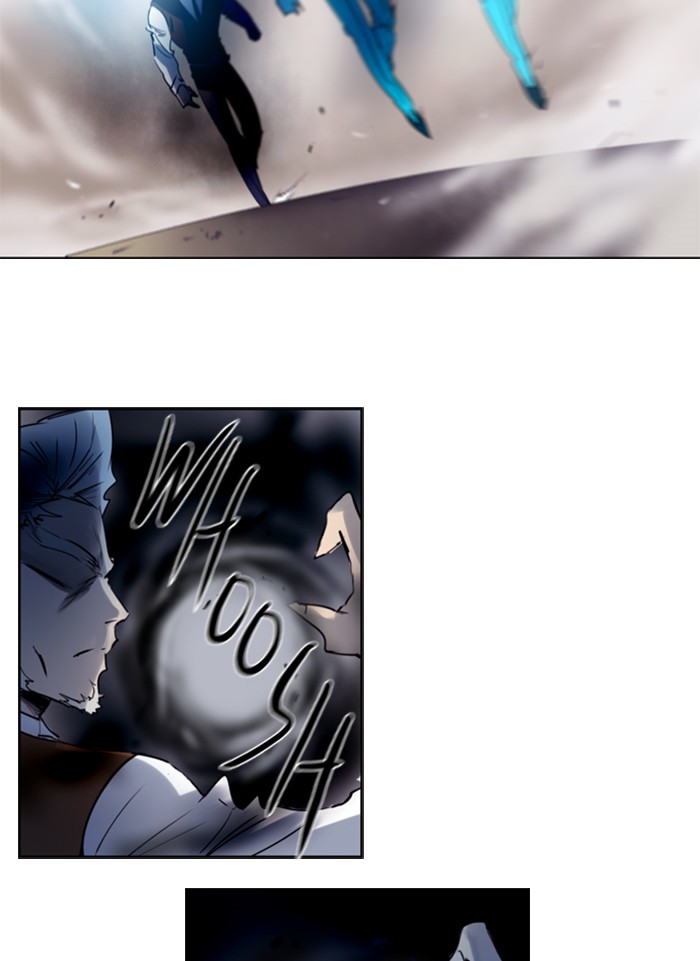 Read Soul Cartel Manga Online