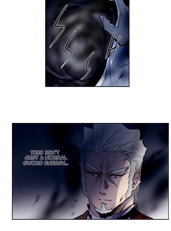 Read Soul Cartel Manga Online