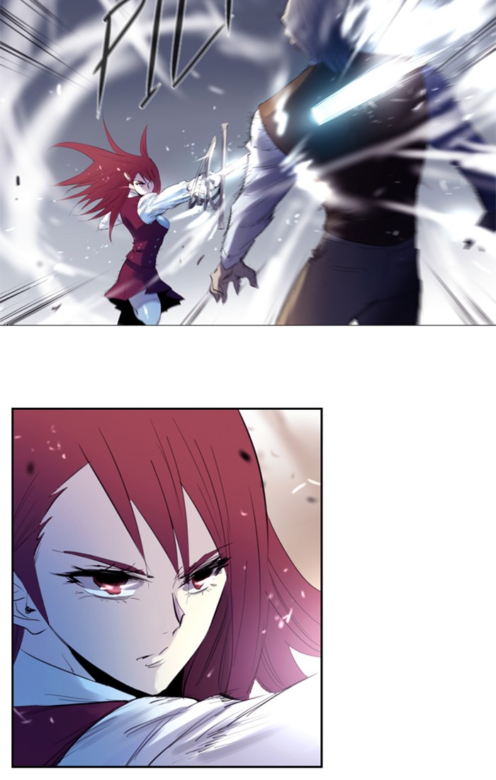 Read Soul Cartel Manga Online