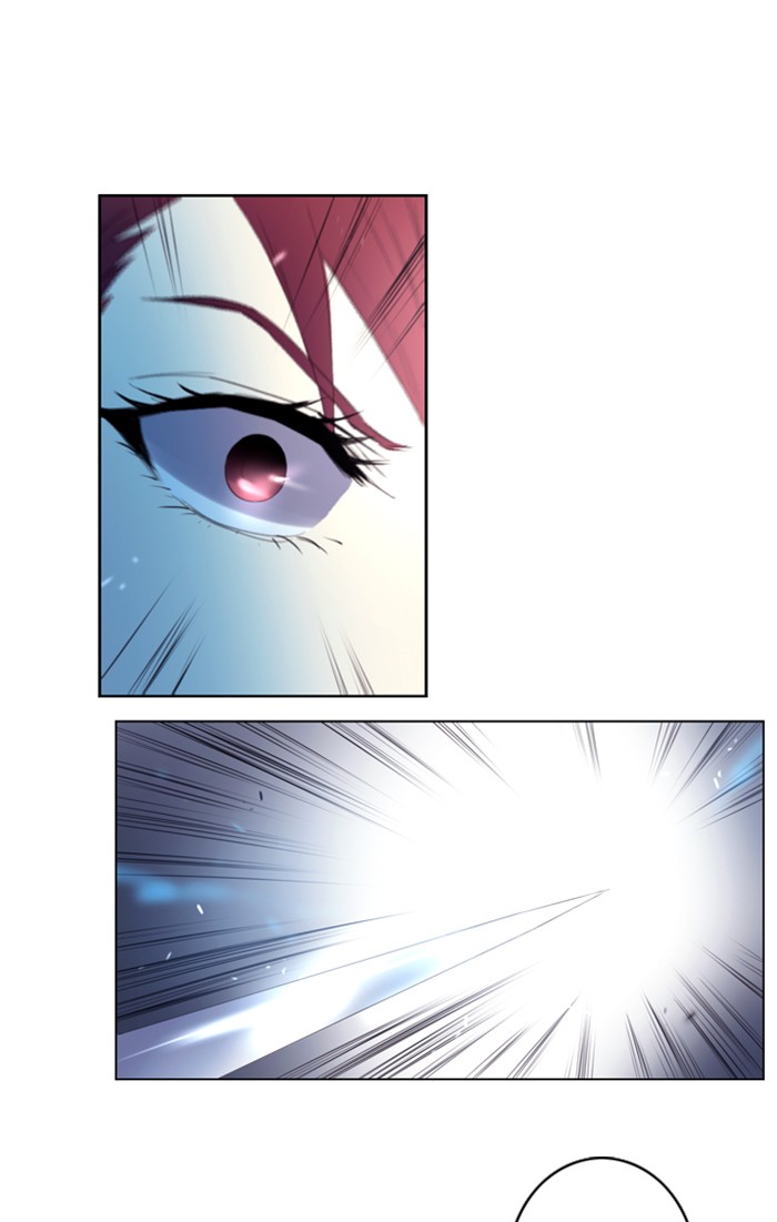 Read Soul Cartel Manga Online
