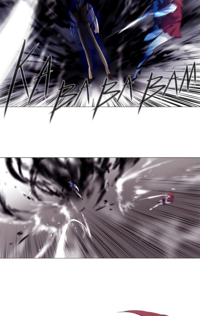 Read Soul Cartel Manga Online