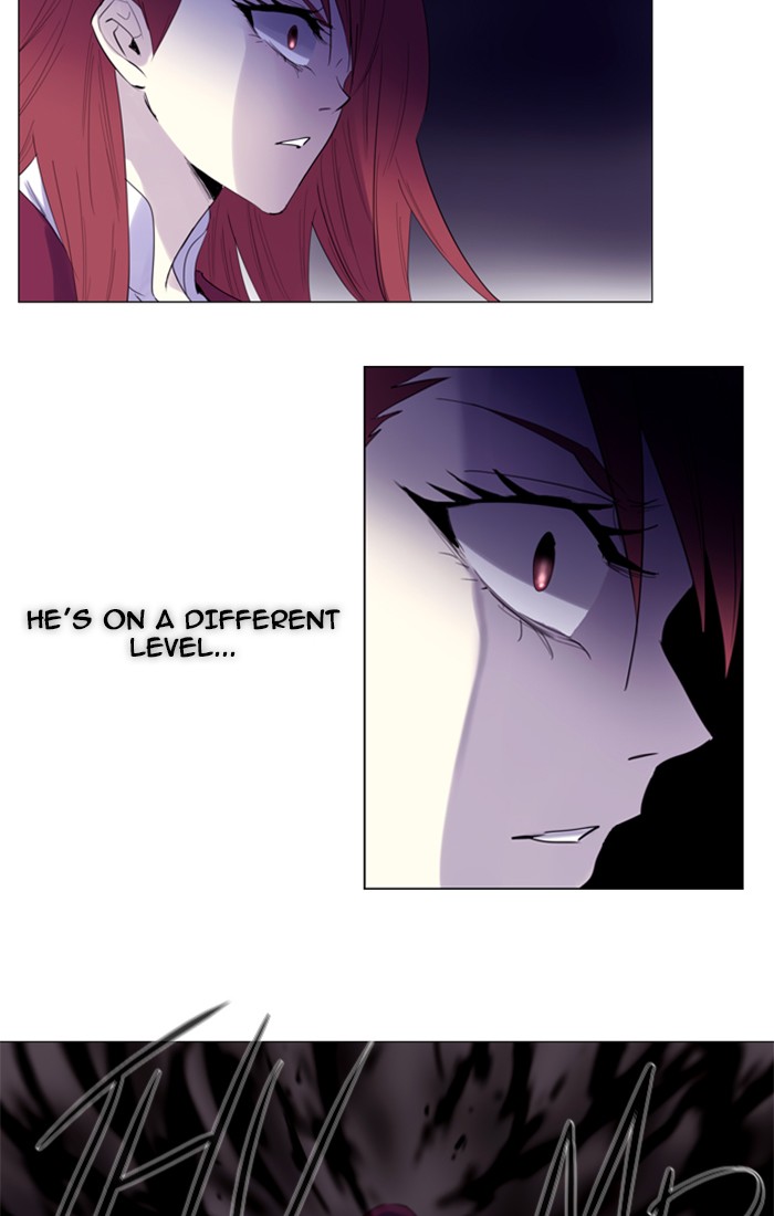 Read Soul Cartel Manga Online