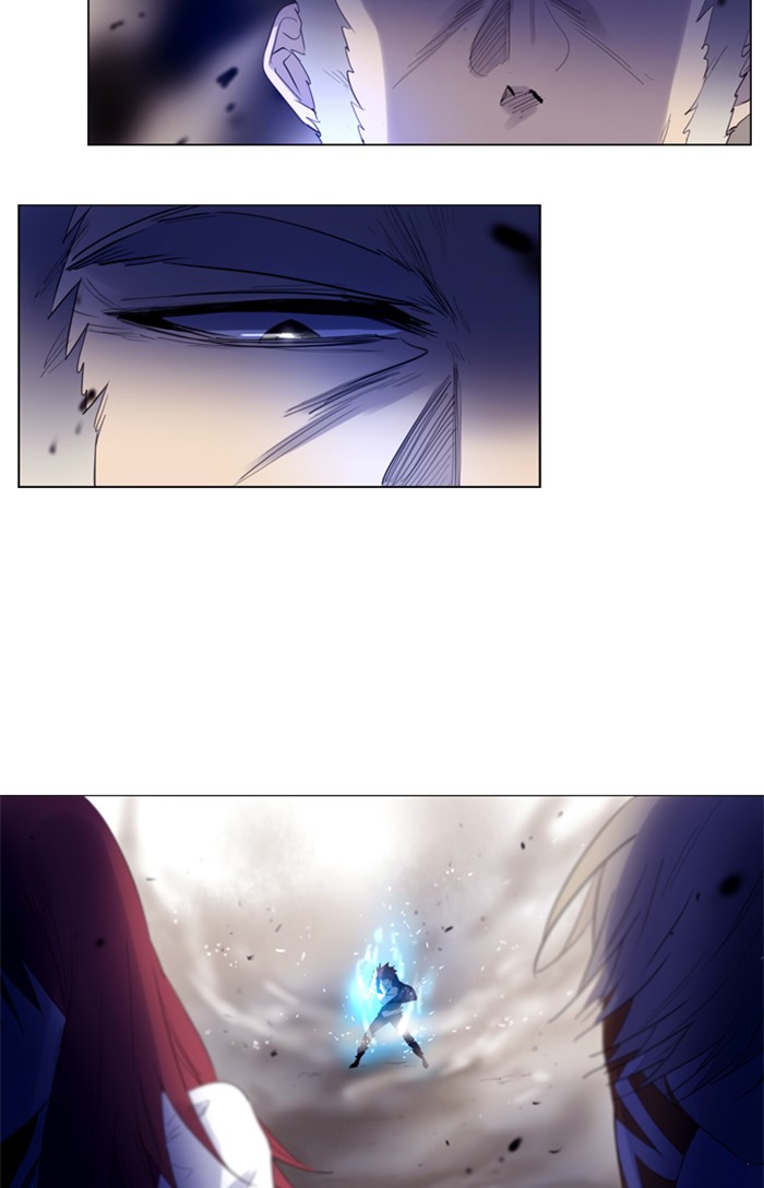 Read Soul Cartel Manga Online