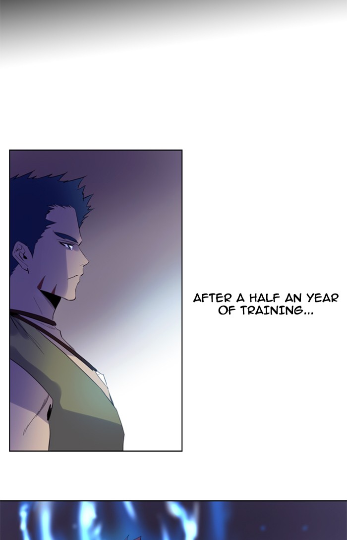 Read Soul Cartel Manga Online