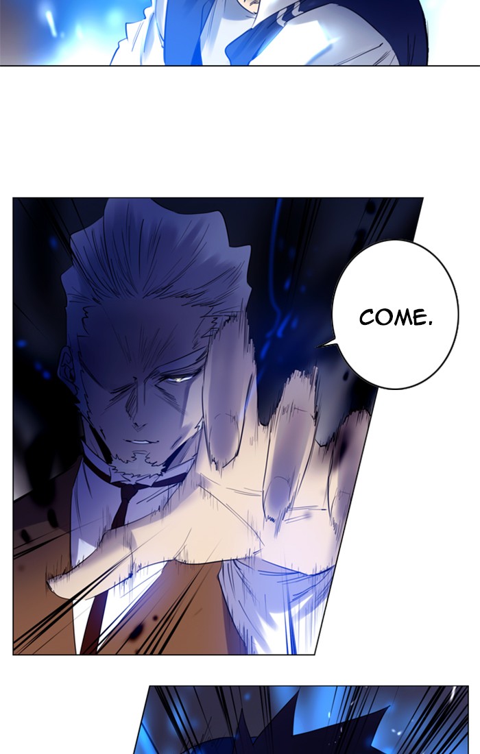Read Soul Cartel Manga Online