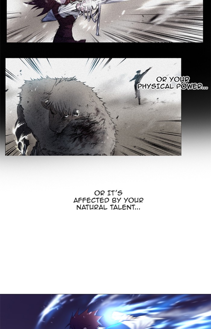 Read Soul Cartel Manga Online