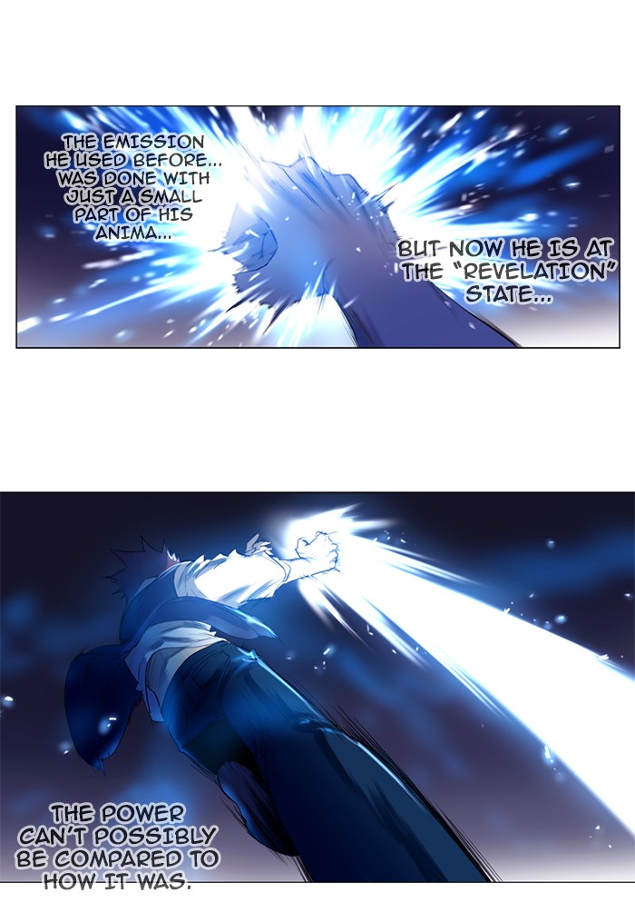Read Soul Cartel Manga Online