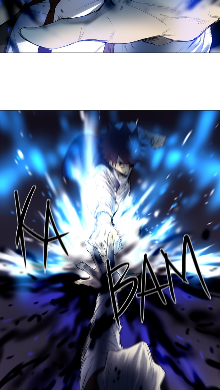 Read Soul Cartel Manga Online