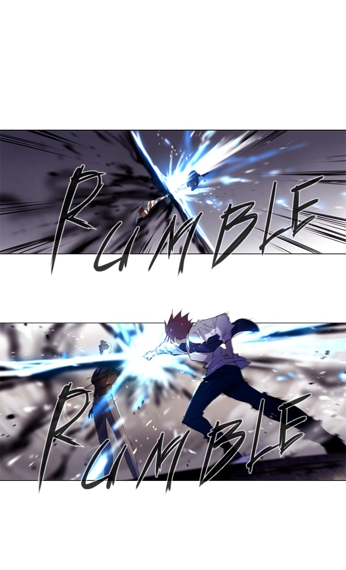 Read Soul Cartel Manga Online