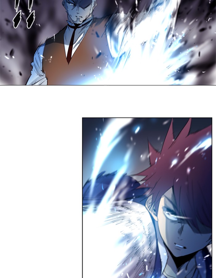 Read Soul Cartel Manga Online