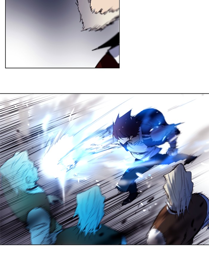 Read Soul Cartel Manga Online