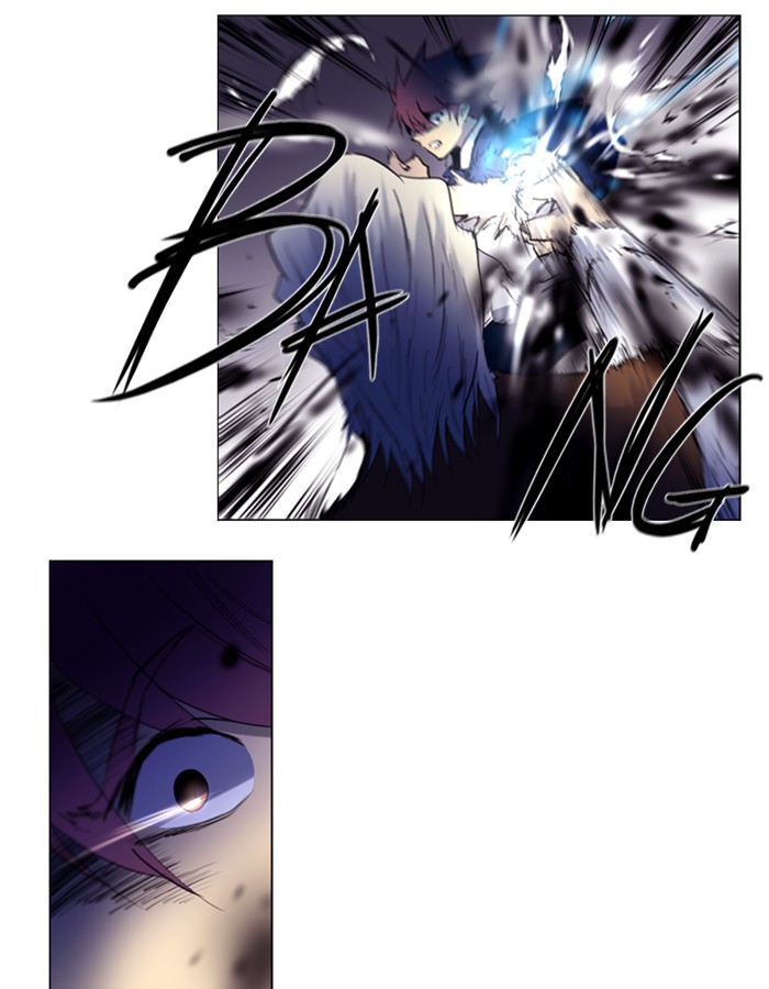 Read Soul Cartel Manga Online