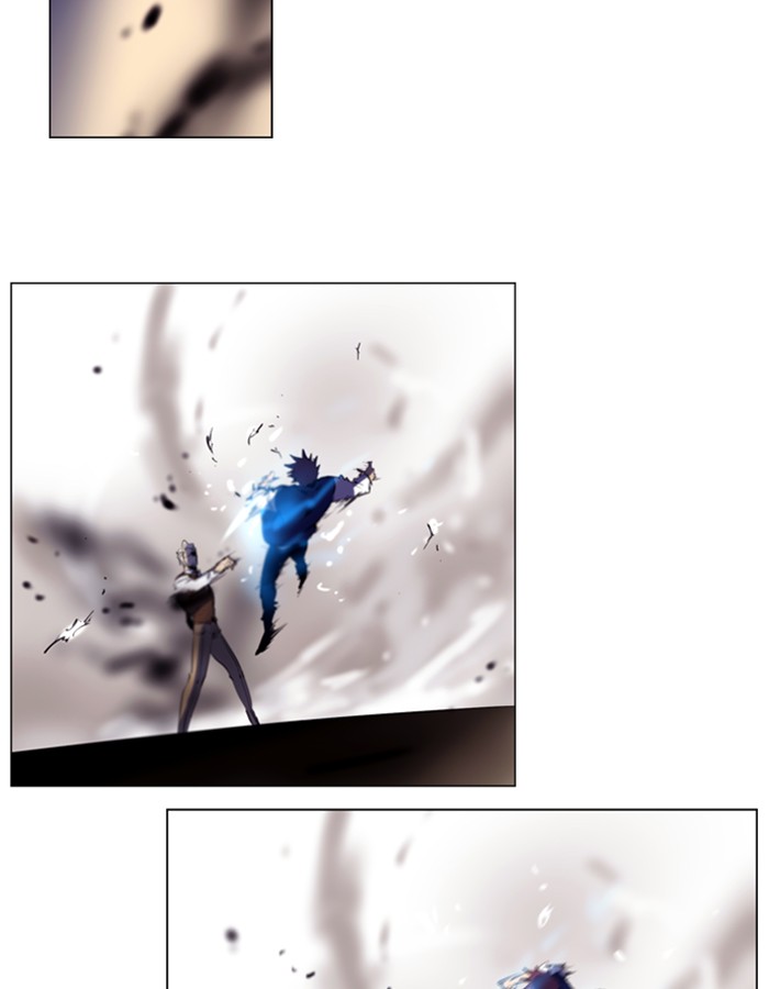 Read Soul Cartel Manga Online