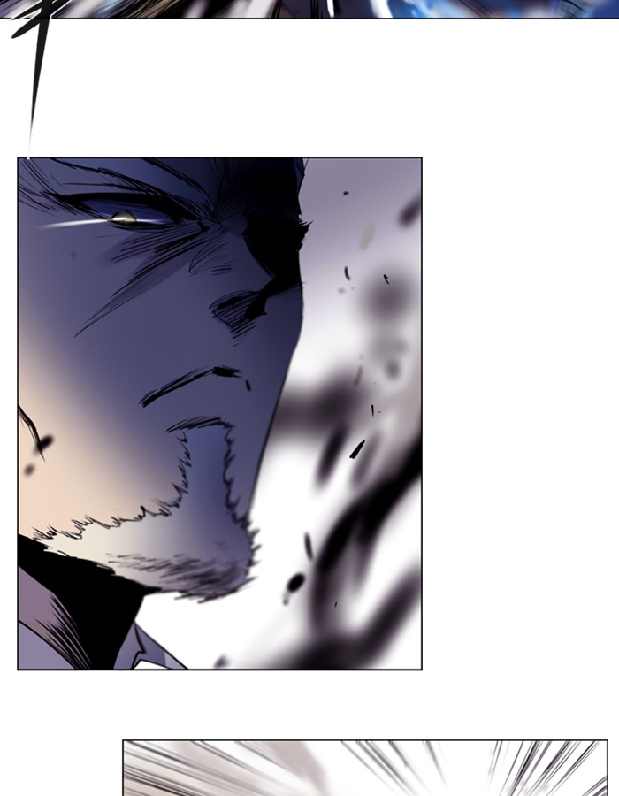 Read Soul Cartel Manga Online