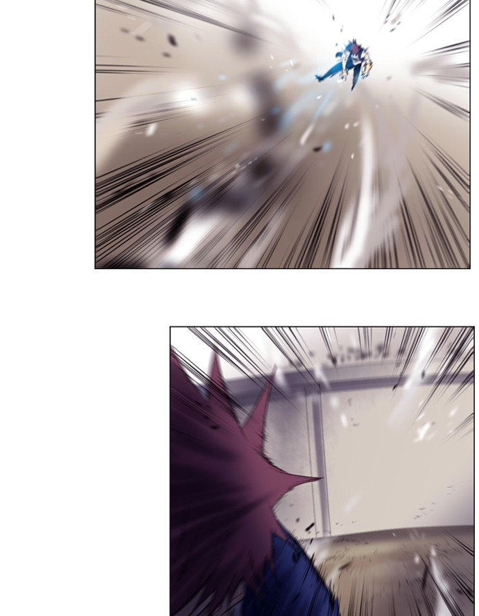 Read Soul Cartel Manga Online