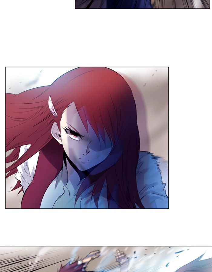 Read Soul Cartel Manga Online