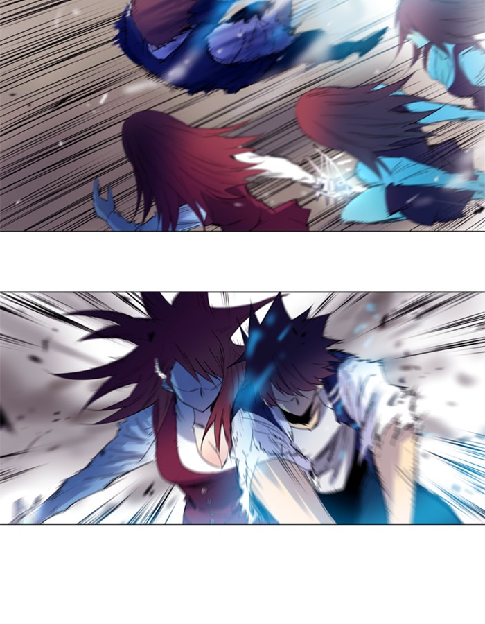 Read Soul Cartel Manga Online