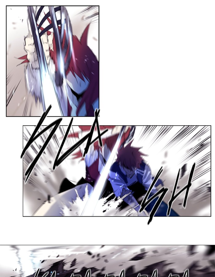 Read Soul Cartel Manga Online