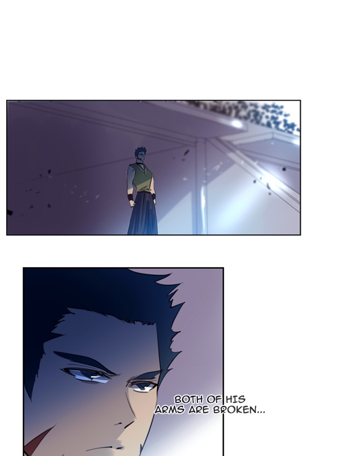 Read Soul Cartel Manga Online