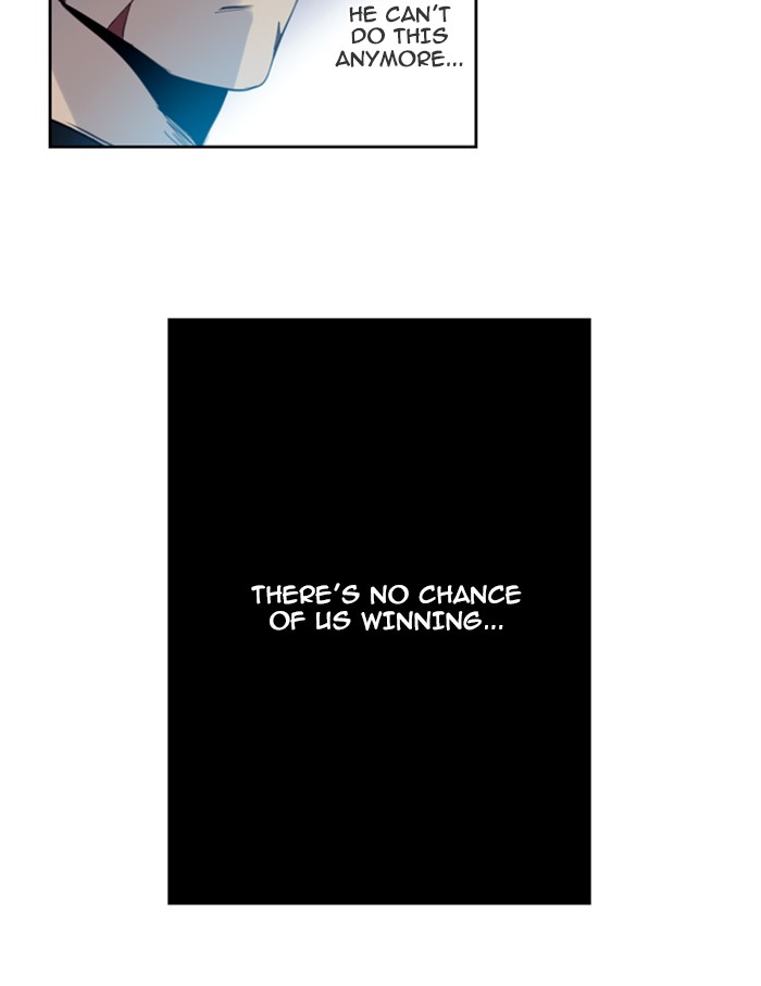 Read Soul Cartel Manga Online