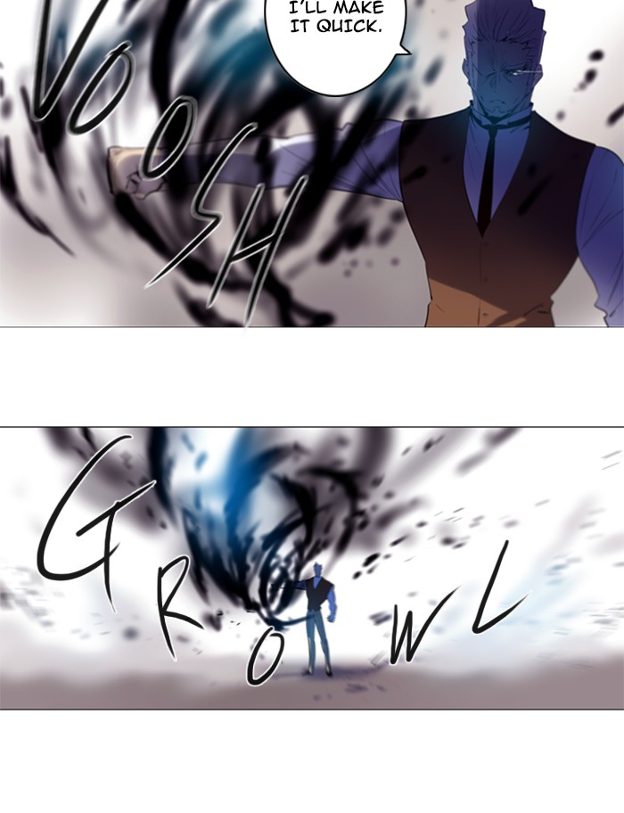 Read Soul Cartel Manga Online