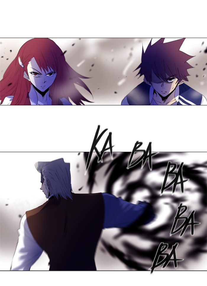 Read Soul Cartel Manga Online