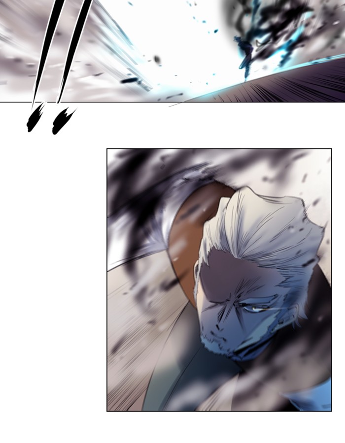 Read Soul Cartel Manga Online