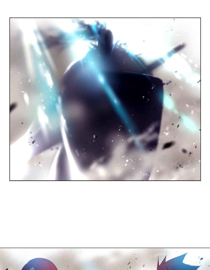 Read Soul Cartel Manga Online