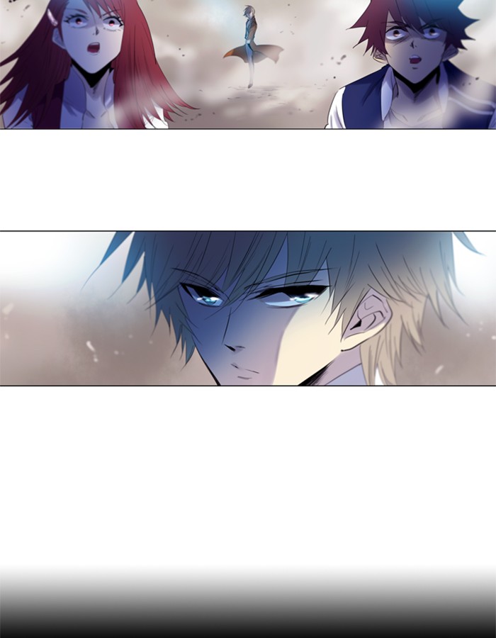 Read Soul Cartel Manga Online