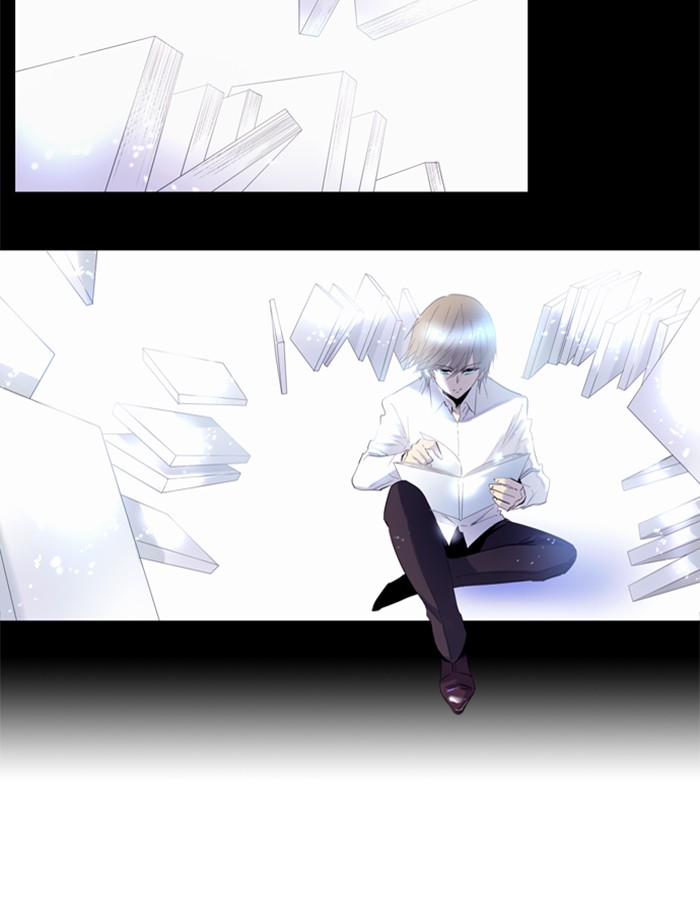 Read Soul Cartel Manga Online