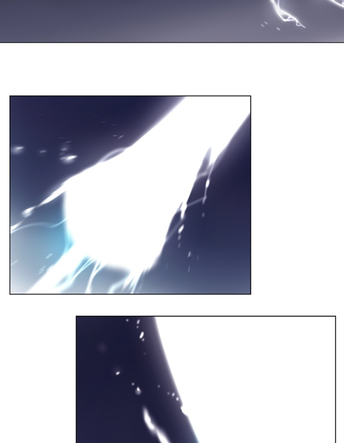 Read Soul Cartel Manga Online
