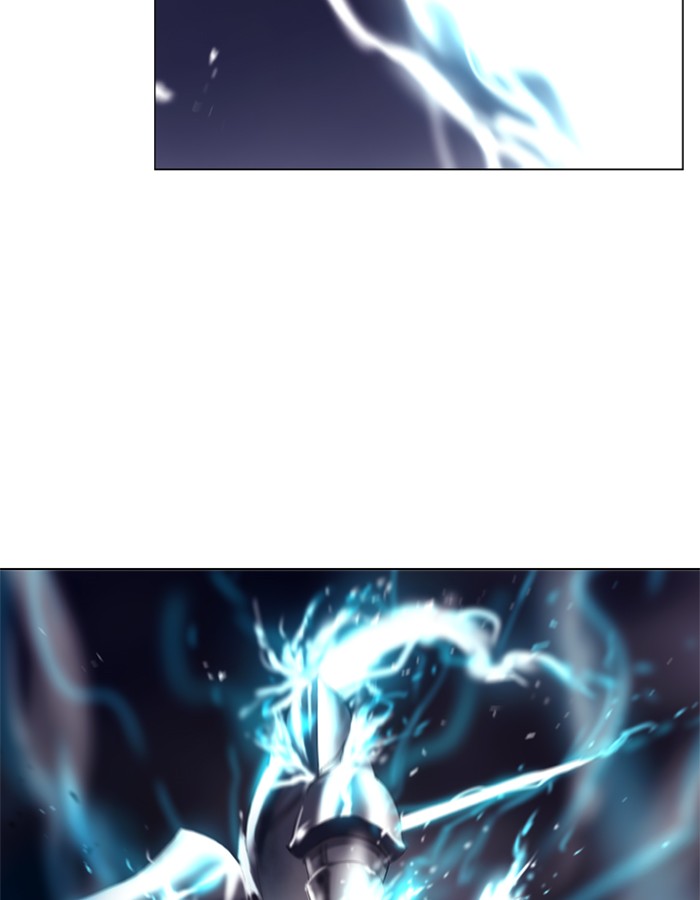 Read Soul Cartel Manga Online
