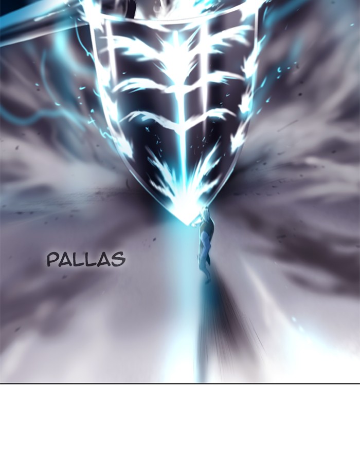 Read Soul Cartel Manga Online